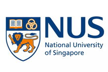 新加坡大学申请需要雅思还是托福-需要雅思还是托福