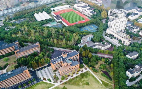 2021宁波大学考点-2020雅思考点考场情况介绍