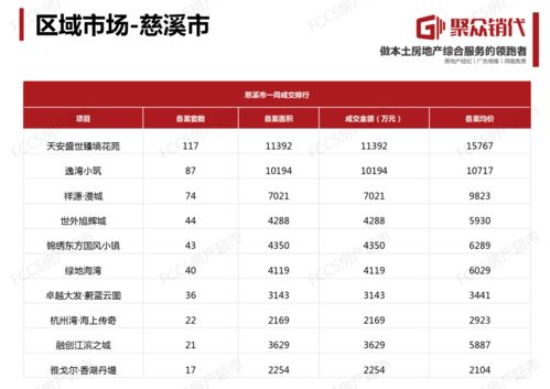 2021年5月16日gre-2021年gre考试时间表