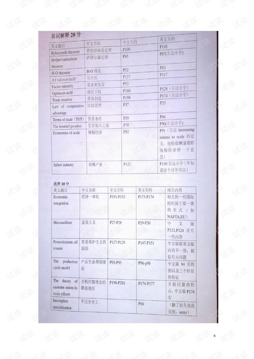 国外大学期末考试缺考-考试取消后挂科怎么办