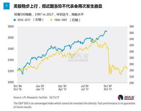 多邻国85到100-DIY申请丨托福100分左右