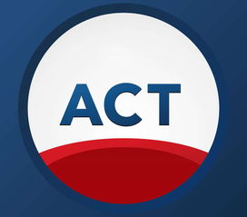国内act-在中国国内怎样报名参加ACT考试