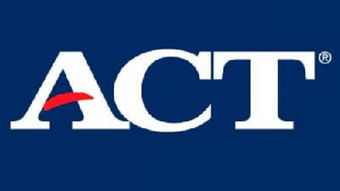 成功ACT-ACT新版炫酷成绩单来袭