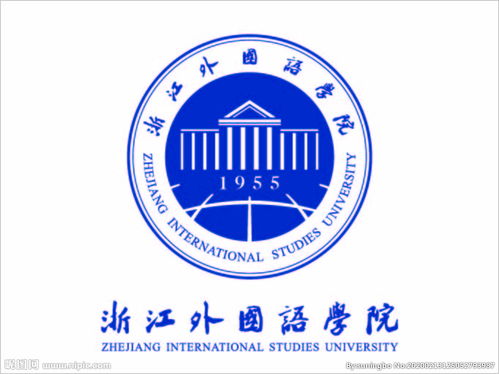 新府学外国语学校logo含义-北京新府学外国语学校是一所什么样的学校
