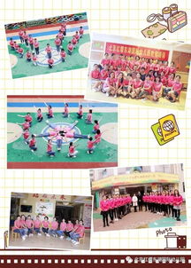 北京艾文国际幼儿园收费-北京国际幼儿园一年收费标准