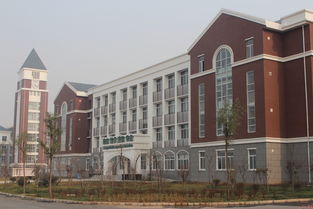 河南枫叶国际学校收费标准-河南枫叶国际学校2021年学费、收费多少