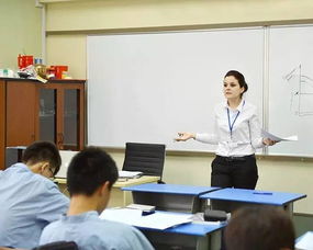 上师大附二外民办高中学费-上海师范大学附属第二外国语学校2019招生简章及学费