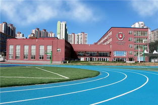 北京力迈国际学校高中招生条件-2021年北京力迈九华高中国际学校招生要求