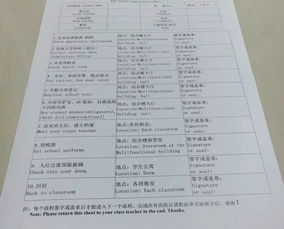 枫叶国际学校有学籍吗-枫叶国际学校入学条件