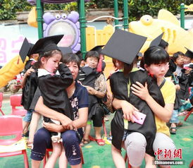 世外毕业的孩子-上海世外毕业高考去向