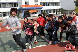 宁海县海亮国际学校-海亮教育“宁海公学”项目正式开工