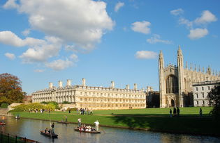 英制学校美制学校区别-区别英式国际学校与美式国际学校的不同点