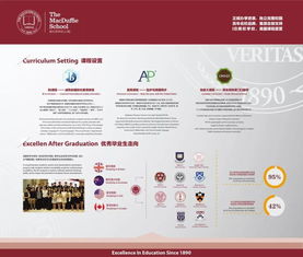 中国ib课程授权学校有几所-2019年最新IB授权学校名单来了