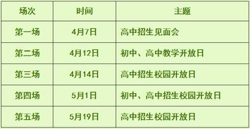 广州外国语学校招生条件-广州外国语学校2021年报名条件、招生要求、招生对象