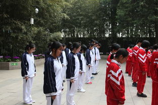 北京师达中学初二插班-北京17区300多所公私高中一览表