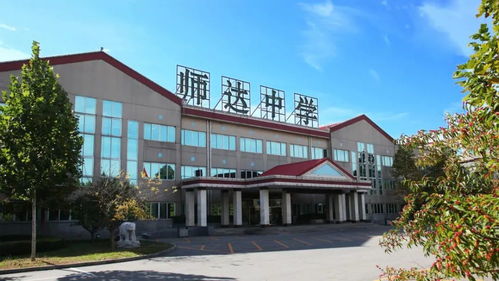 师达中学是贵族学校-北京国际学校一览表