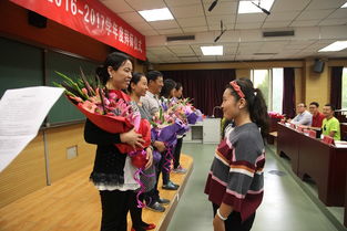 师达中学是贵族学校-北京国际学校一览表