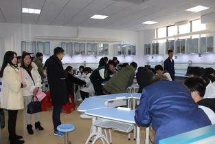 国际学校北京12岁上几年级-2021年北京国际学校入学年龄政策要求
