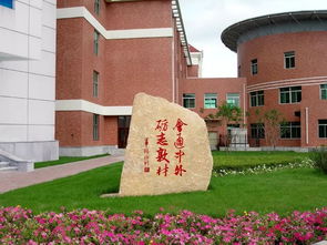 民办大学院校国际班-北京20所私立国际学校2020美英大学录取结果汇总