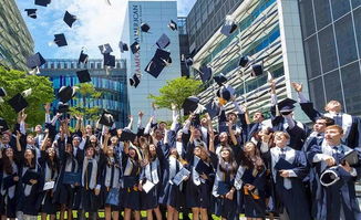 新加坡顶级国际学校课程-新加坡顶级国际学校真实排名出炉