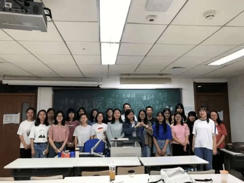 ib40分英语上什么大学-2020年大学ib成绩要求汇总看看你的成绩能上哪所大学