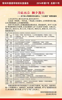 常州外国语小学一年学费多少-常州外国语附属双语学校2020