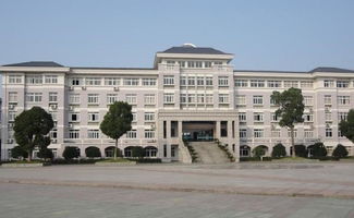 2021年蛟川书院录取条件-宁波镇海中学美高班2021年报名条件、招生要求、