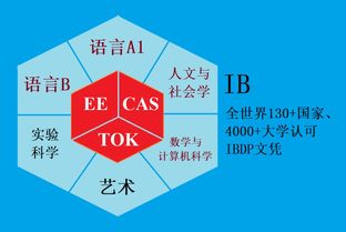 ib地理paper1-IB地理大纲分析