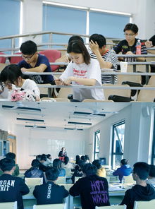上海中学国际部参加高考吗-上海中学国际部升学情况如何