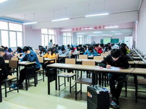 上国际班不能参加高考怎么办-非上海户籍学生不能参加上海中高考怎么办