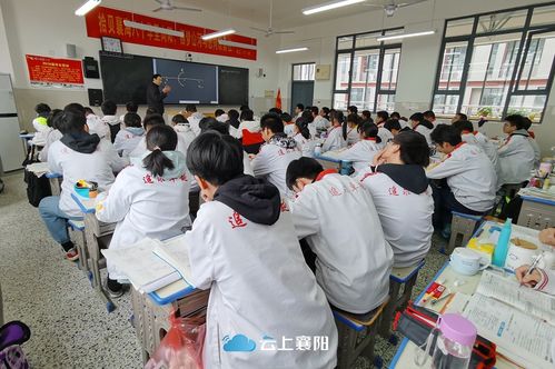国际高中毕业能不能参加高考-上海枫叶国际高中学生能参加高考吗