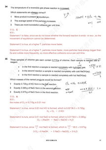 cie历年真题-2019年CIE经济考试真题及答案解析