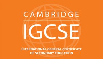 igcse国内-数学IGCSE课程和国内课程比较