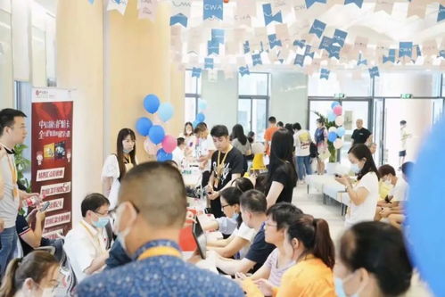 uwc新生会-UWC常熟世界联合学院2020年入学申请正式开放