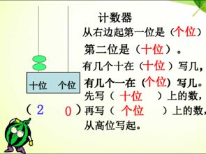 美国的十年级在中国是几年级-7、8、9年级在新加坡读的myp课程