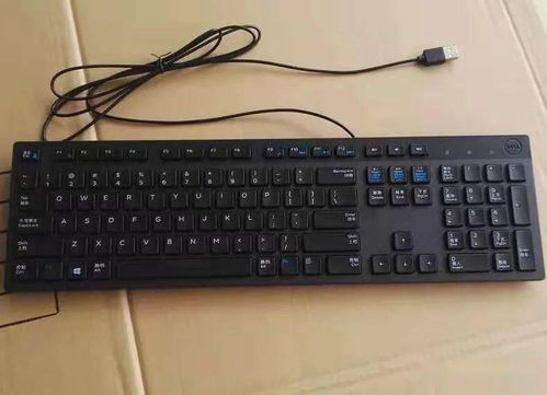 雅思机考键盘反光-雅思机考VS笔试
