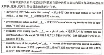 雅思静态图范文-教你轻松拿下雅思小作文静态图型题