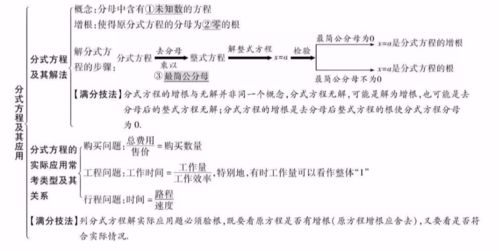 剑8test2passage1知识点总结-雅思剑8阅读Test2Passage1原文译文+答案解析