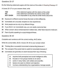 雅思9test2passage3原题-剑桥雅思9阅读test2passage3原文答案解析+精讲(第32题到第