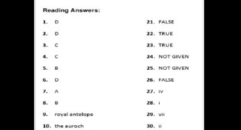 剑7test1section2原文-剑桥雅思7听力Test1Section2真题解析