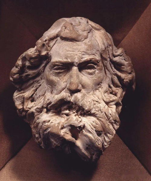 希腊著名雕塑家飞ai雅思-雅思口语素材