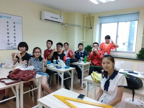 南京vce辅导班-江苏南京市国际高中vce课程