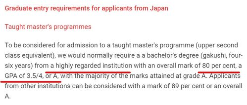 国外留学拿到offer就可以去了-申请出国留学拿到offer后应该做什么