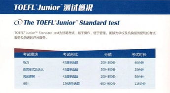 儿童托福考试-少儿托福是什么考试/少儿托福应该怎么学