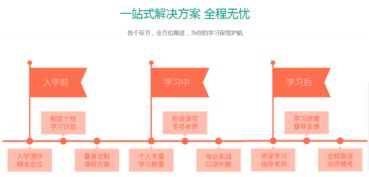 漳州雅思线上课程-雅思线上课程