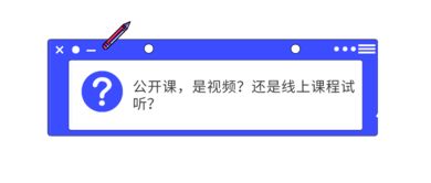 雅思课上看的视频对我有多大帮助-雅思视频课程要从哪个开始看起来