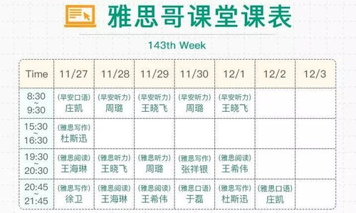 听力对27个多少分雅思-雅思考试评分标准对照表