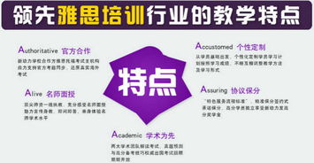北京雅思培训最好的机构是哪-北京雅思培训机构排名前十