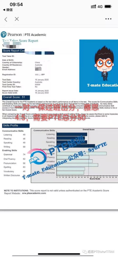 雅思三个5一个4-剑桥雅思5Test4Passage3阅读答案解析