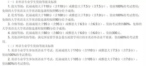 雅思作文图书馆浪费钱吗-雅思写作满分范文丨关于图书馆的必要性及其思路解析